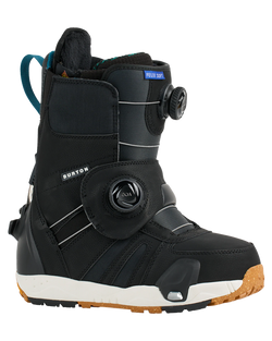 Burton Women's Felix Step On® Snowboard Boots Snowboard Boots - Trojan Wake Ski Snow