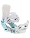 Burton Women's Lexa Re:Flex Snowboard Bindings Snowboard Bindings - Trojan Wake Ski Snow