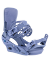 Burton Women's Lexa Re:Flex Snowboard Bindings Snowboard Bindings - Trojan Wake Ski Snow