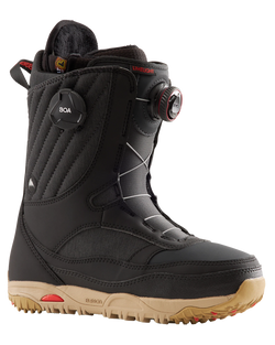 Burton Women's Limelight Boa® Snowboard Boots Snowboard Boots - Trojan Wake Ski Snow