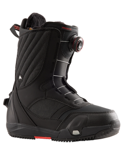 Burton Women's Limelight Step On® Snowboard Boots Snowboard Boots - Trojan Wake Ski Snow