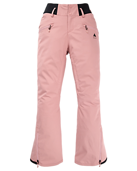 Womens Snow Pants, Buy Wetsuits & Clothing Online