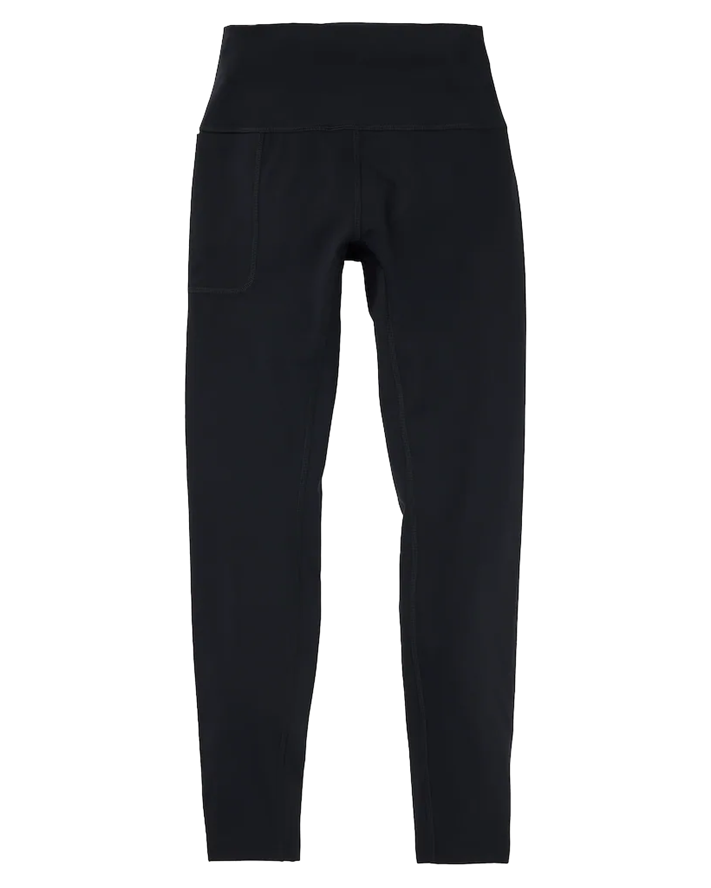 Burton Women's Multipath Active Legging Pants - Trojan Wake Ski Snow