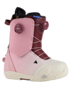 Burton Women's Ritual Boa® Snowboard Boots Snowboard Boots - Trojan Wake Ski Snow