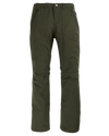 Burton Women's Vida Stretch 2L Snow Pants - Forest Night Snow Pants - Trojan Wake Ski Snow