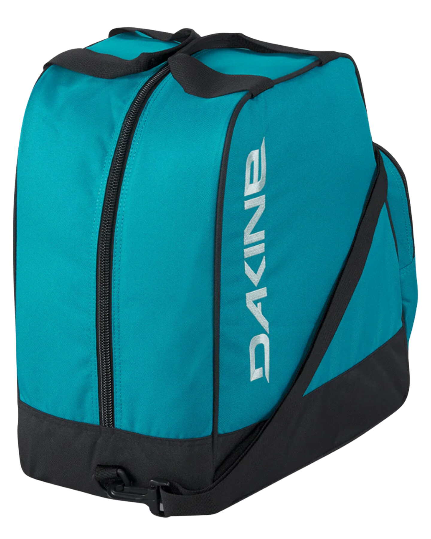 Dakine Boot Bag 30L Ski Boot Bags - Trojan Wake Ski Snow