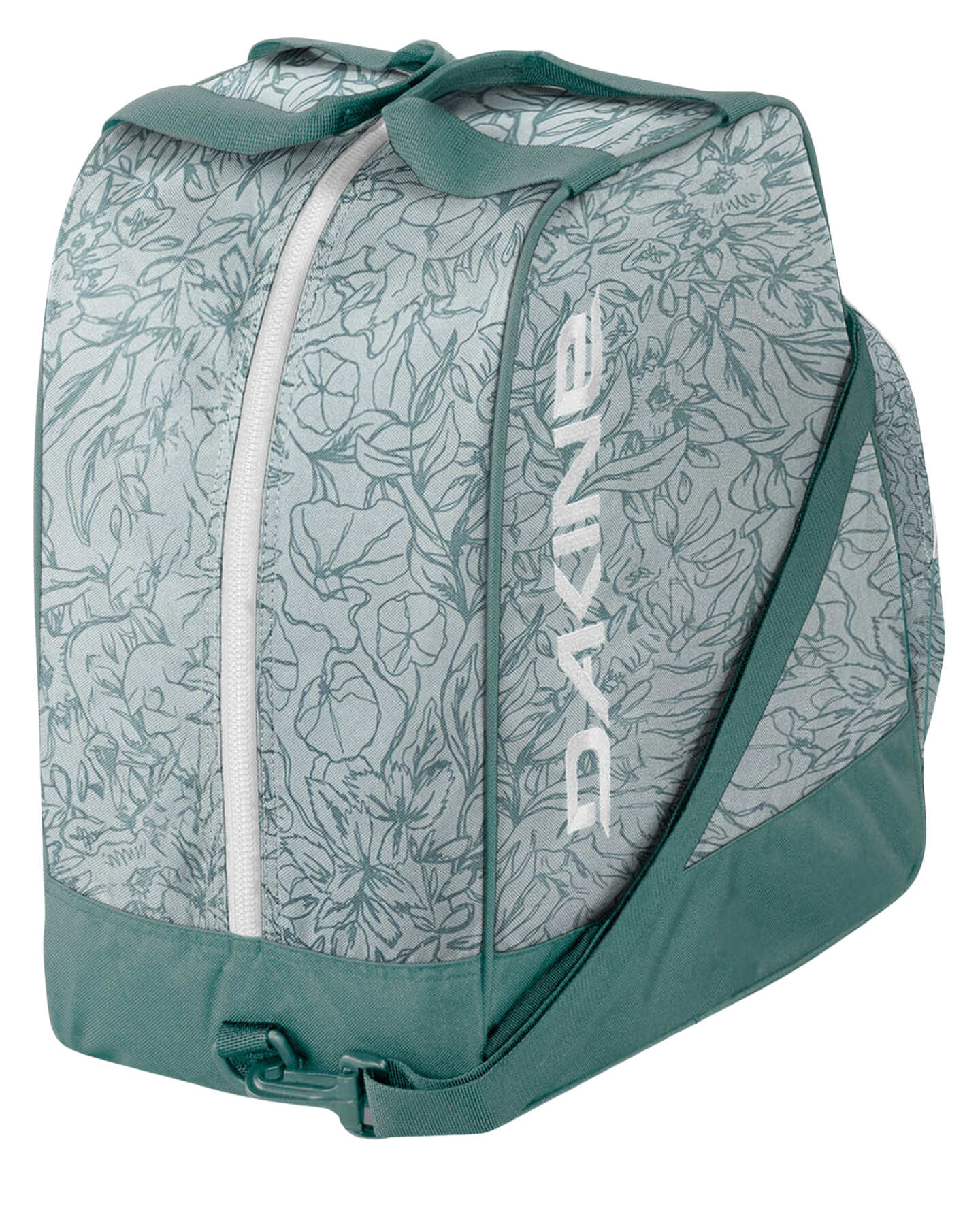 Dakine Boot Bag 30L Ski Boot Bags - Trojan Wake Ski Snow