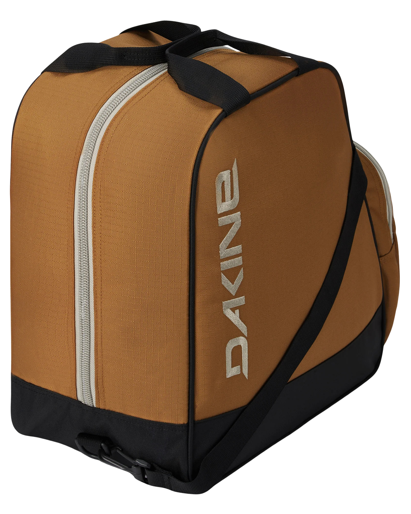 Dakine Boot Bag 30L Ski Boot Bags - Trojan Wake Ski Snow