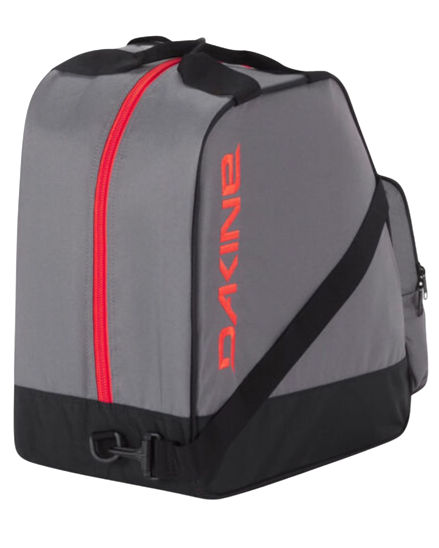 Dakine Boot Bag 30L Ski Boot Bags - Trojan Wake Ski Snow