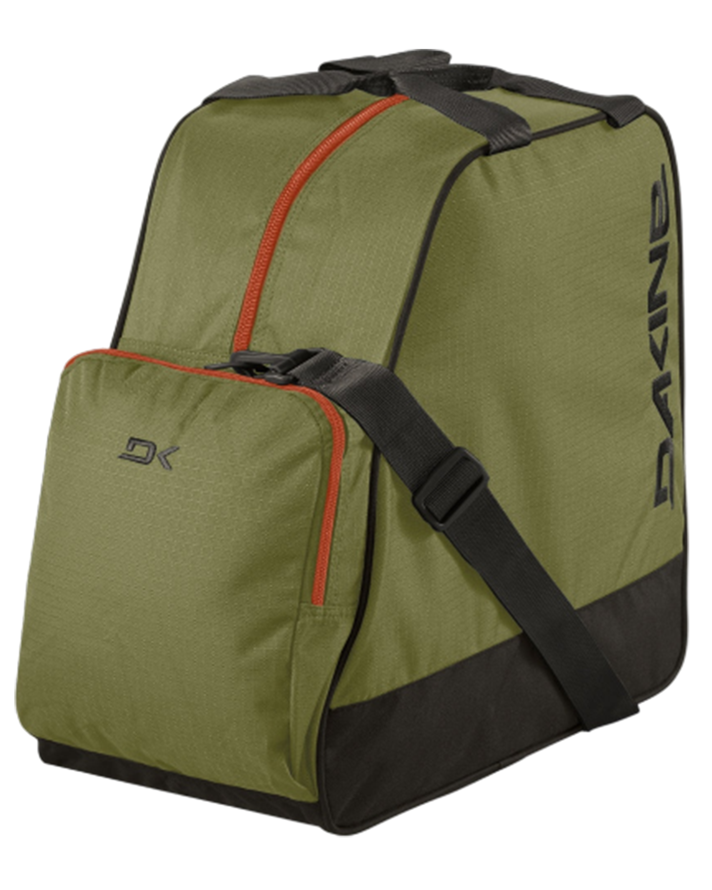 Dakine Boot Bag 30L Ski Boot Bags - Trojan Wake Ski Snow