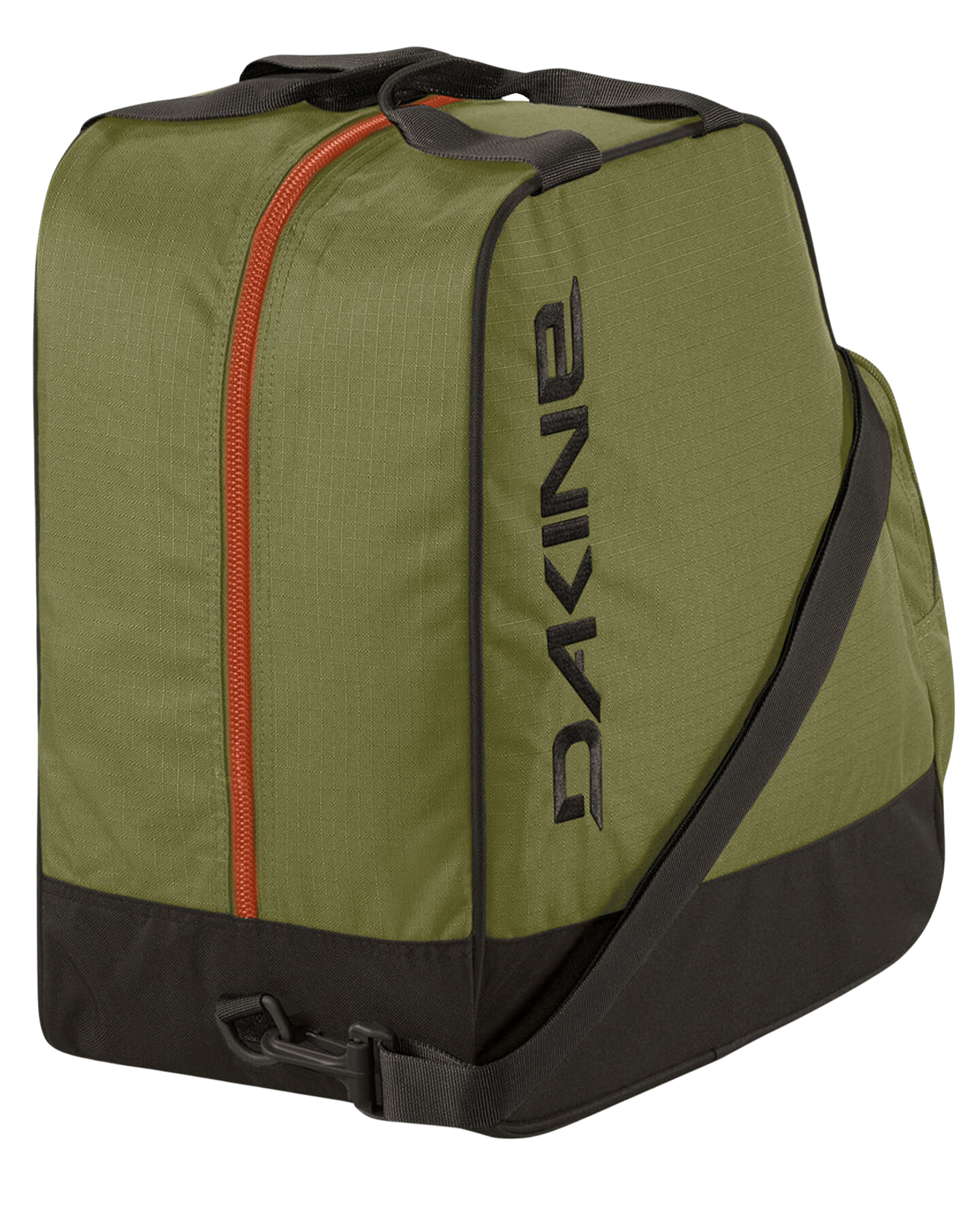 Dakine Boot Bag 30L Ski Boot Bags - Trojan Wake Ski Snow