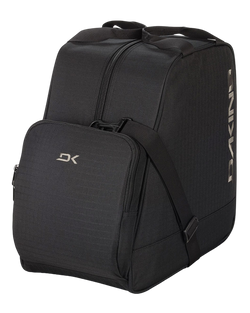 Dakine Boot Bag 30L Ski Boot Bags - Trojan Wake Ski Snow