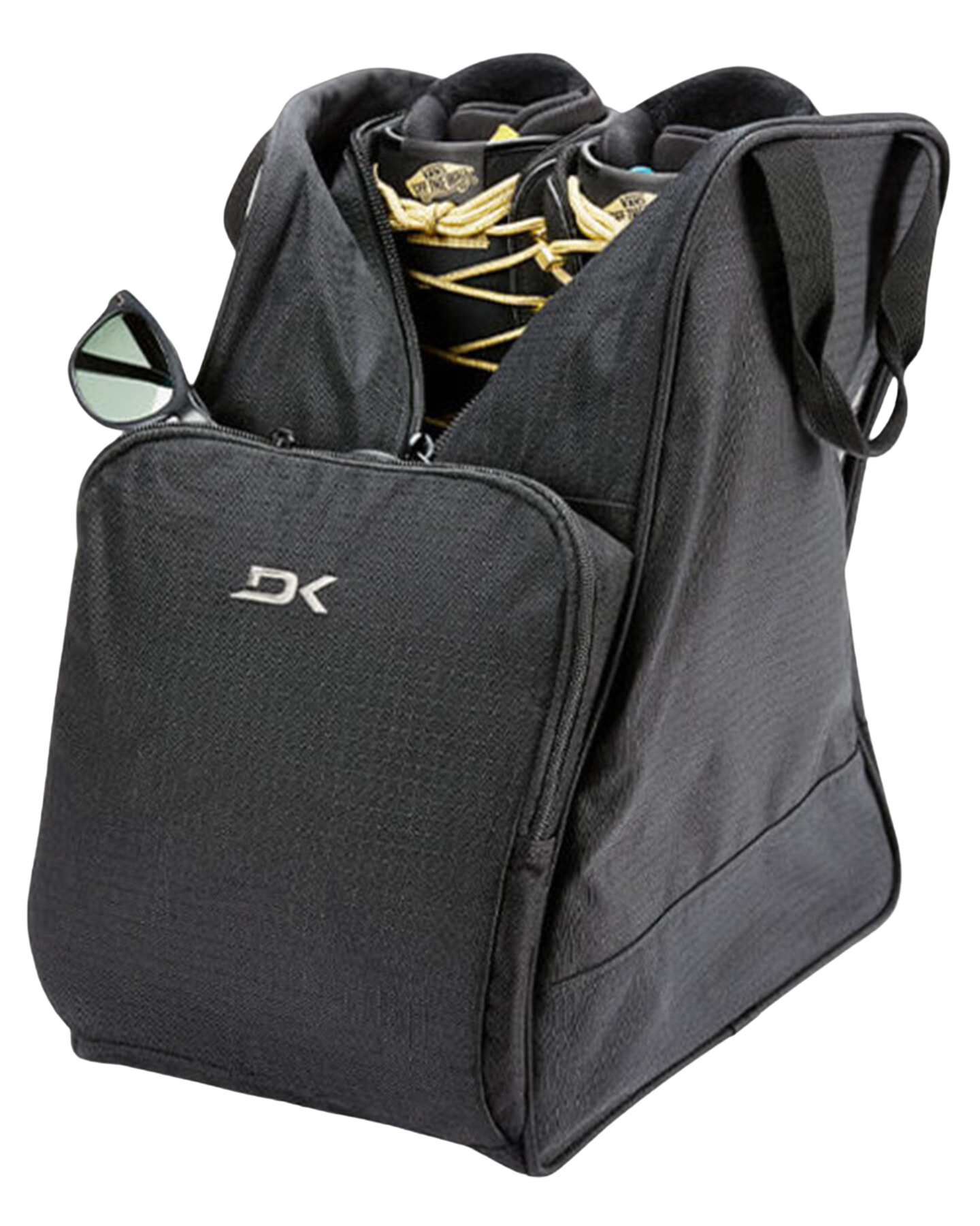 Dakine Boot Bag 30L Ski Boot Bags - Trojan Wake Ski Snow