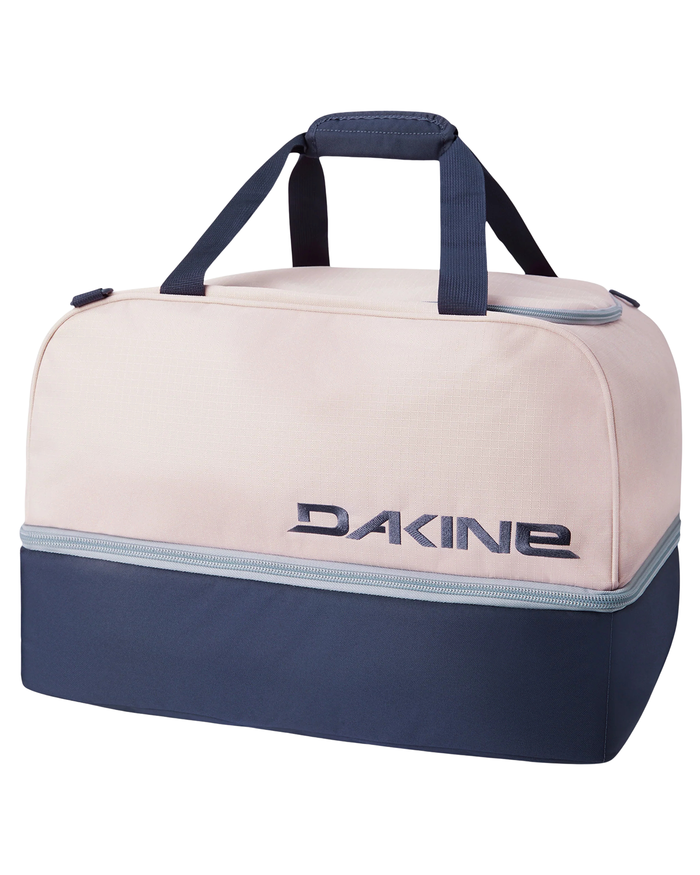 Dakine Boot Locker 69L Ski Boot Bags - Trojan Wake Ski Snow