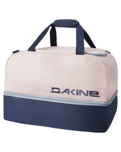 Dakine Boot Locker 69L Ski Boot Bags - Trojan Wake Ski Snow