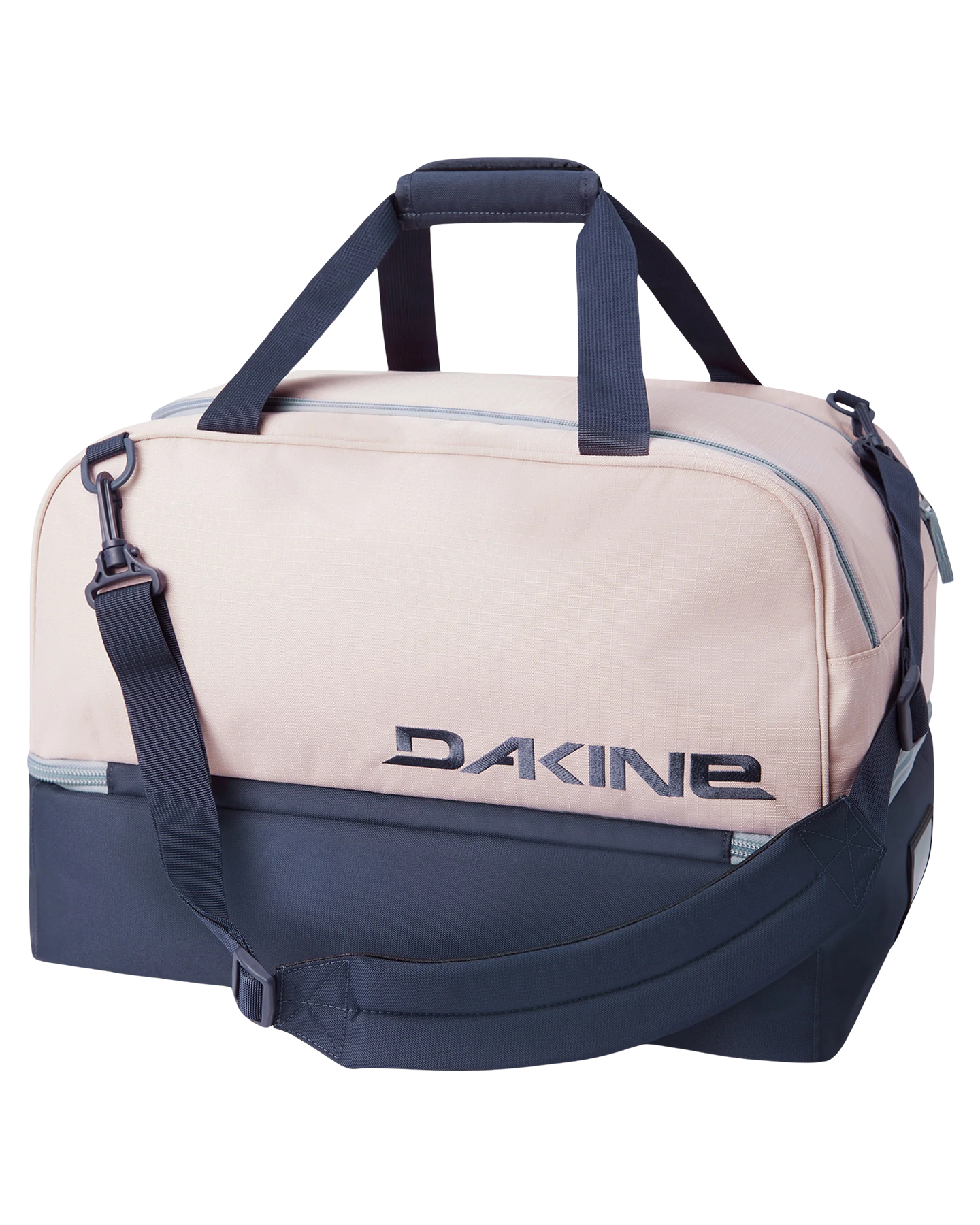 Dakine Boot Locker 69L Ski Boot Bags - Trojan Wake Ski Snow