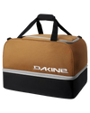 Dakine Boot Locker 69L Ski Boot Bags - Trojan Wake Ski Snow