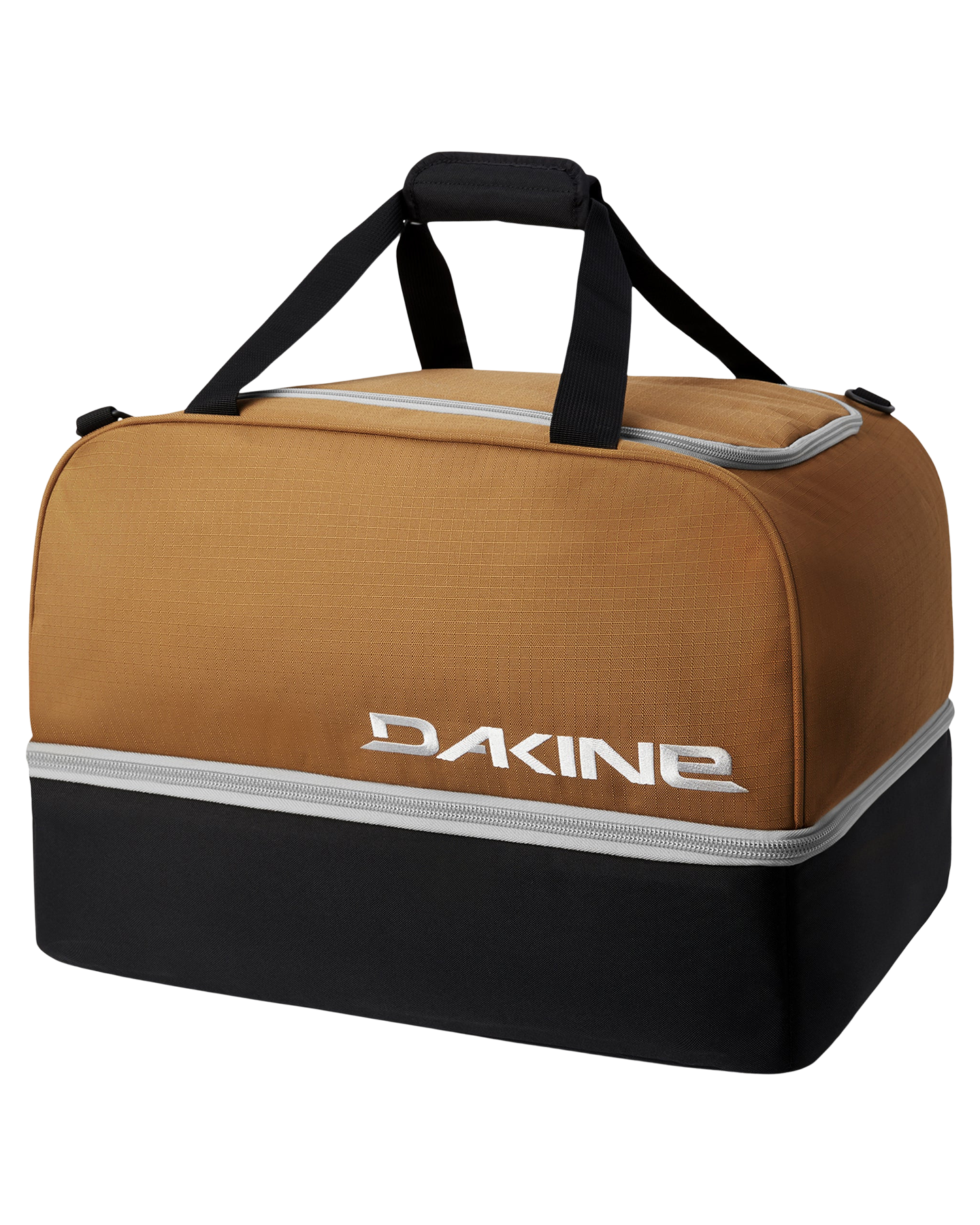 Dakine Boot Locker 69L Ski Boot Bags - Trojan Wake Ski Snow