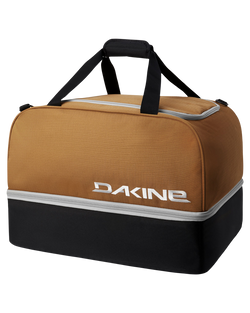 Dakine Boot Locker 69L Ski Boot Bags - Trojan Wake Ski Snow