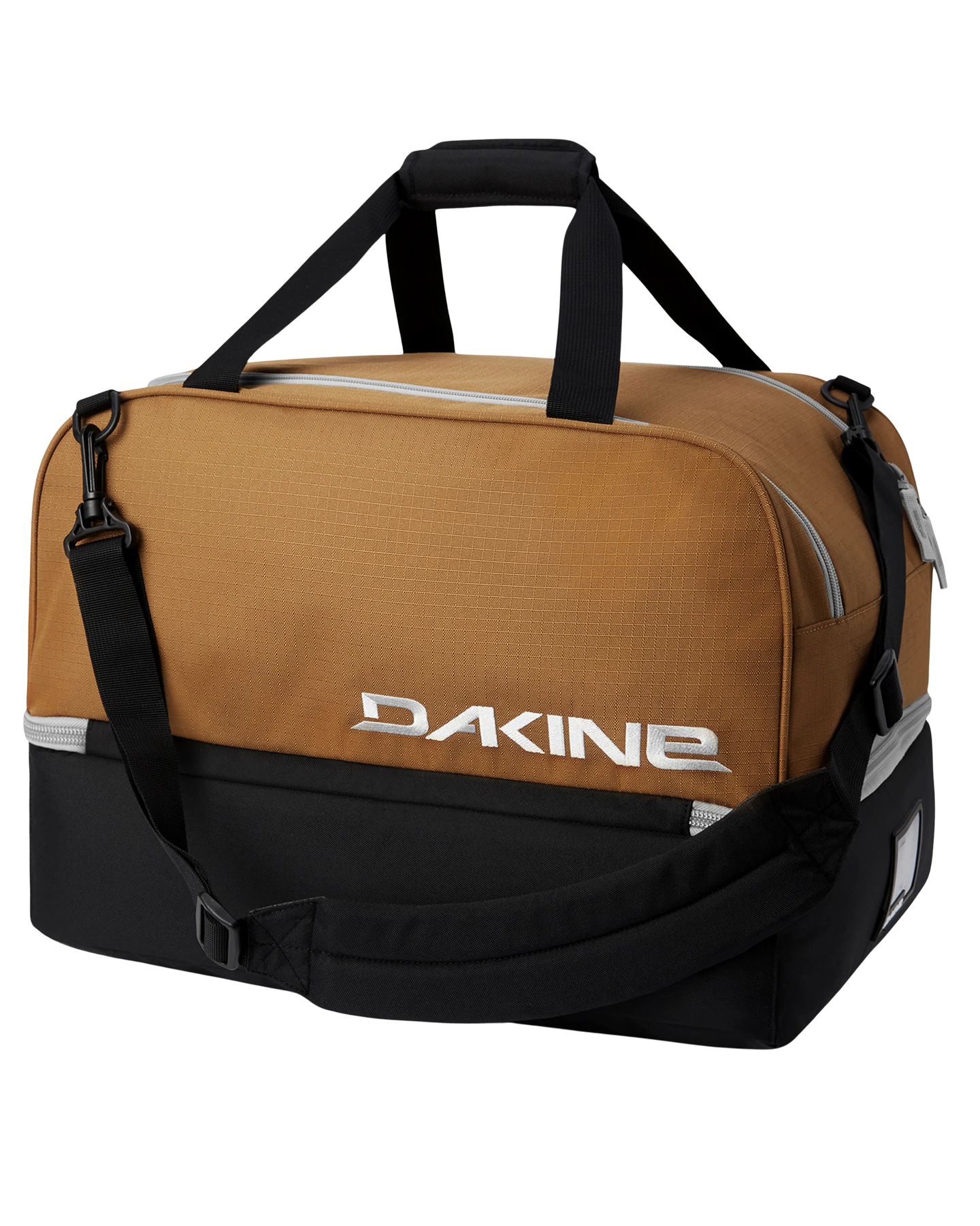 Dakine Boot Locker 69L Ski Boot Bags - Trojan Wake Ski Snow