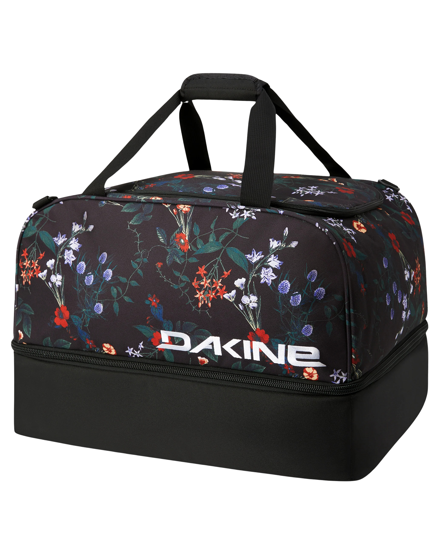 Dakine Boot Locker 69L Ski Boot Bags - Trojan Wake Ski Snow