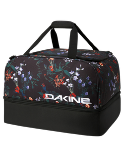 Dakine Boot Locker 69L Ski Boot Bags - Trojan Wake Ski Snow