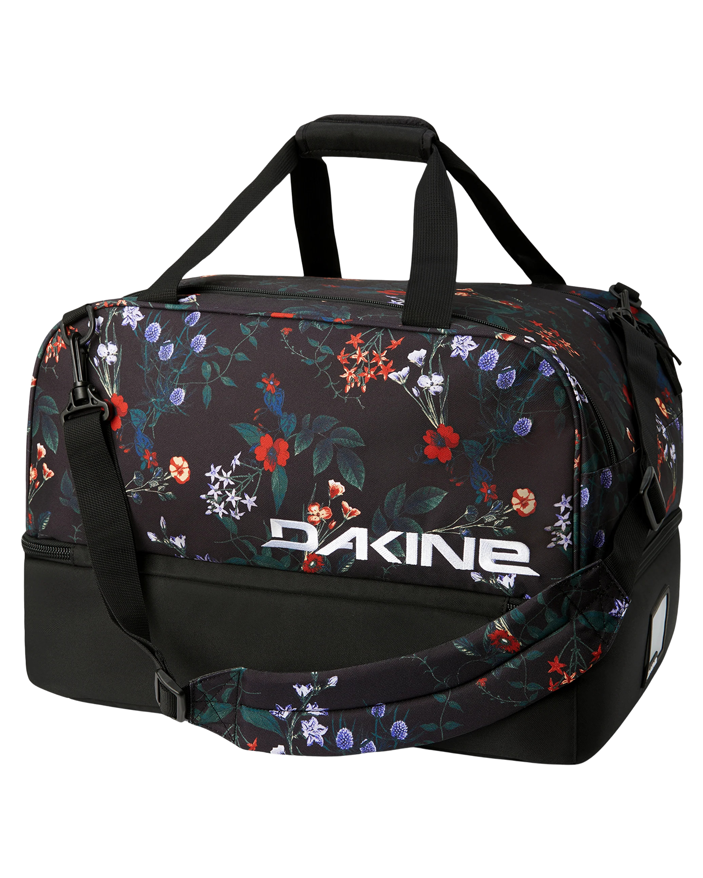 Dakine Boot Locker 69L Ski Boot Bags - Trojan Wake Ski Snow