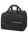 Dakine Boot Locker 69L Ski Boot Bags - Trojan Wake Ski Snow