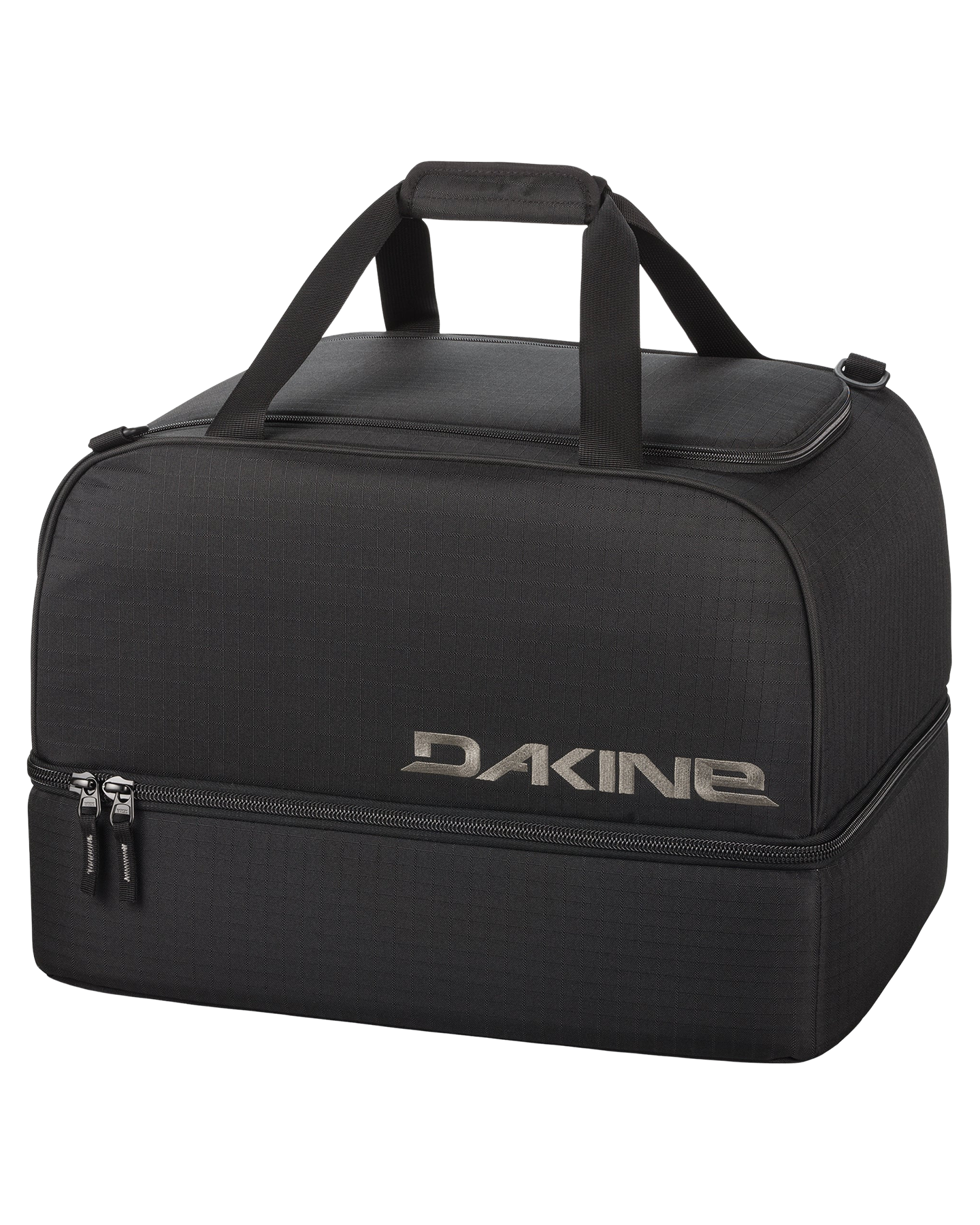 Dakine Boot Locker 69L Ski Boot Bags - Trojan Wake Ski Snow