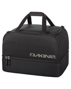 Dakine Boot Locker 69L Ski Boot Bags - Trojan Wake Ski Snow