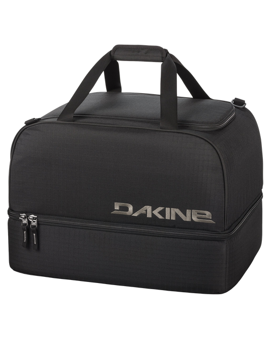 Dakine Boot Locker 69L Ski Boot Bags - Trojan Wake Ski Snow