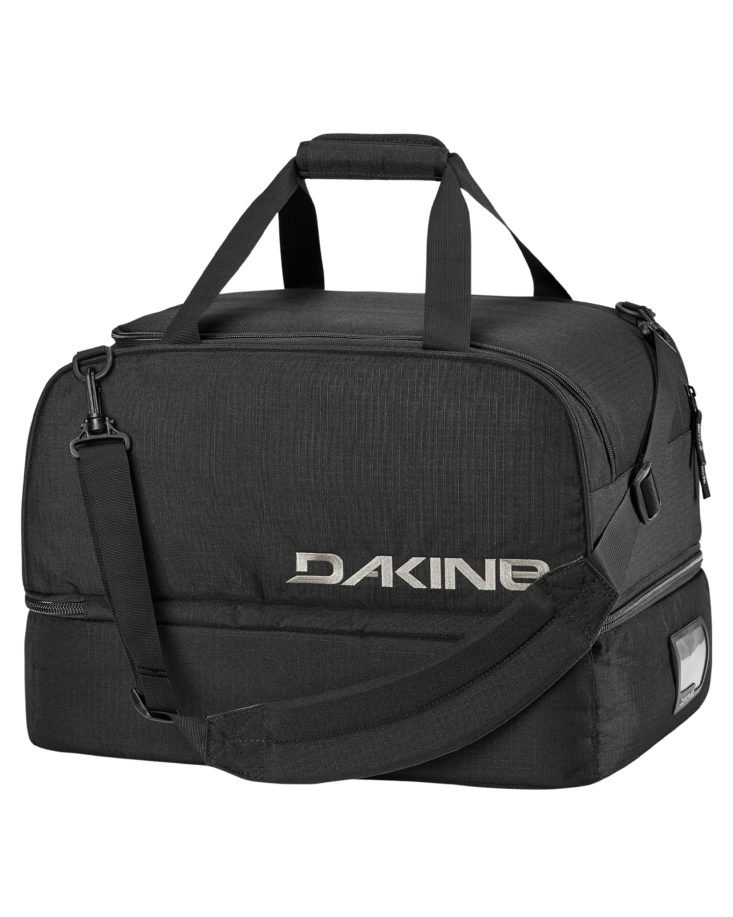 Dakine Boot Locker 69L Ski Boot Bags - Trojan Wake Ski Snow