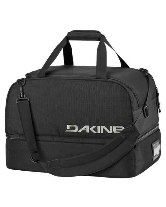 Dakine Boot Locker 69L Ski Boot Bags - Trojan Wake Ski Snow