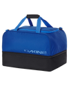 Dakine Boot Locker 69L Ski Boot Bags - Trojan Wake Ski Snow