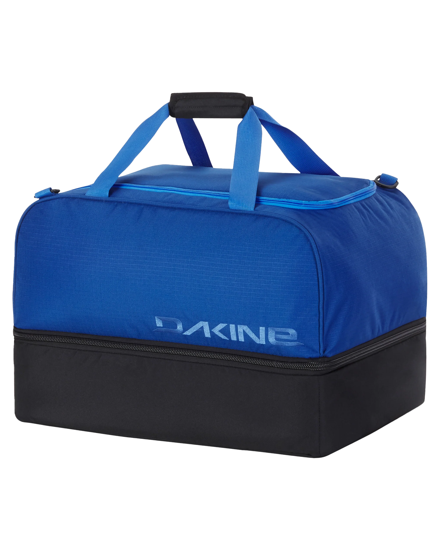 Dakine Boot Locker 69L Ski Boot Bags - Trojan Wake Ski Snow