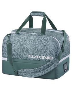 Dakine Boot Locker 69L Ski Boot Bags - Trojan Wake Ski Snow