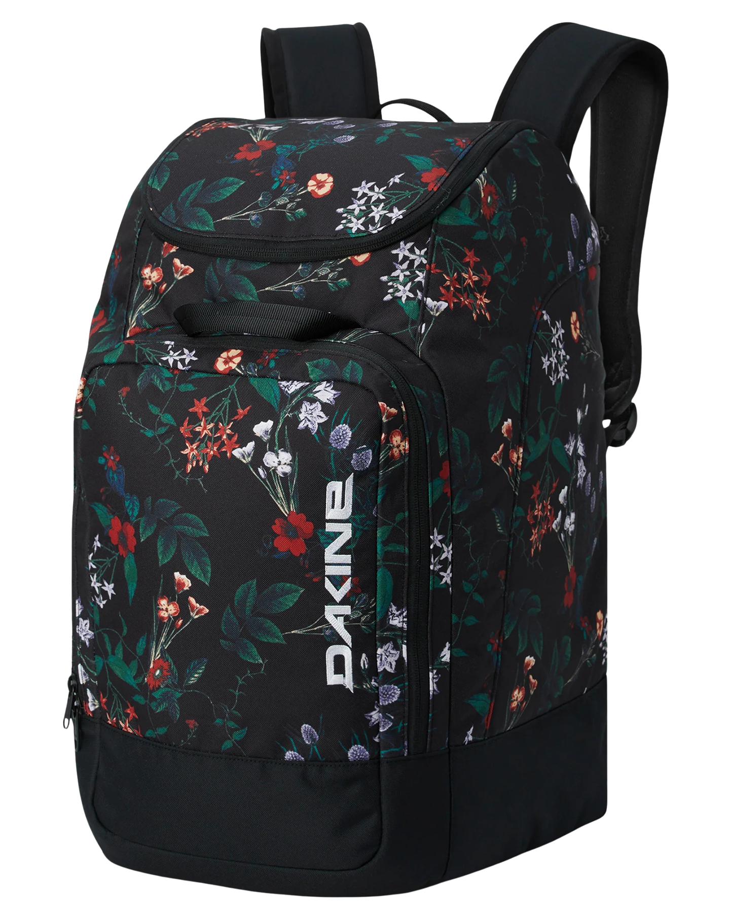 Dakine Boot Pack 50L Ski Boot Bags - Trojan Wake Ski Snow