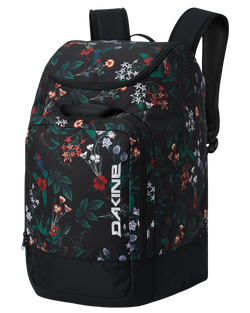 Dakine Boot Pack 50L Ski Boot Bags - Trojan Wake Ski Snow