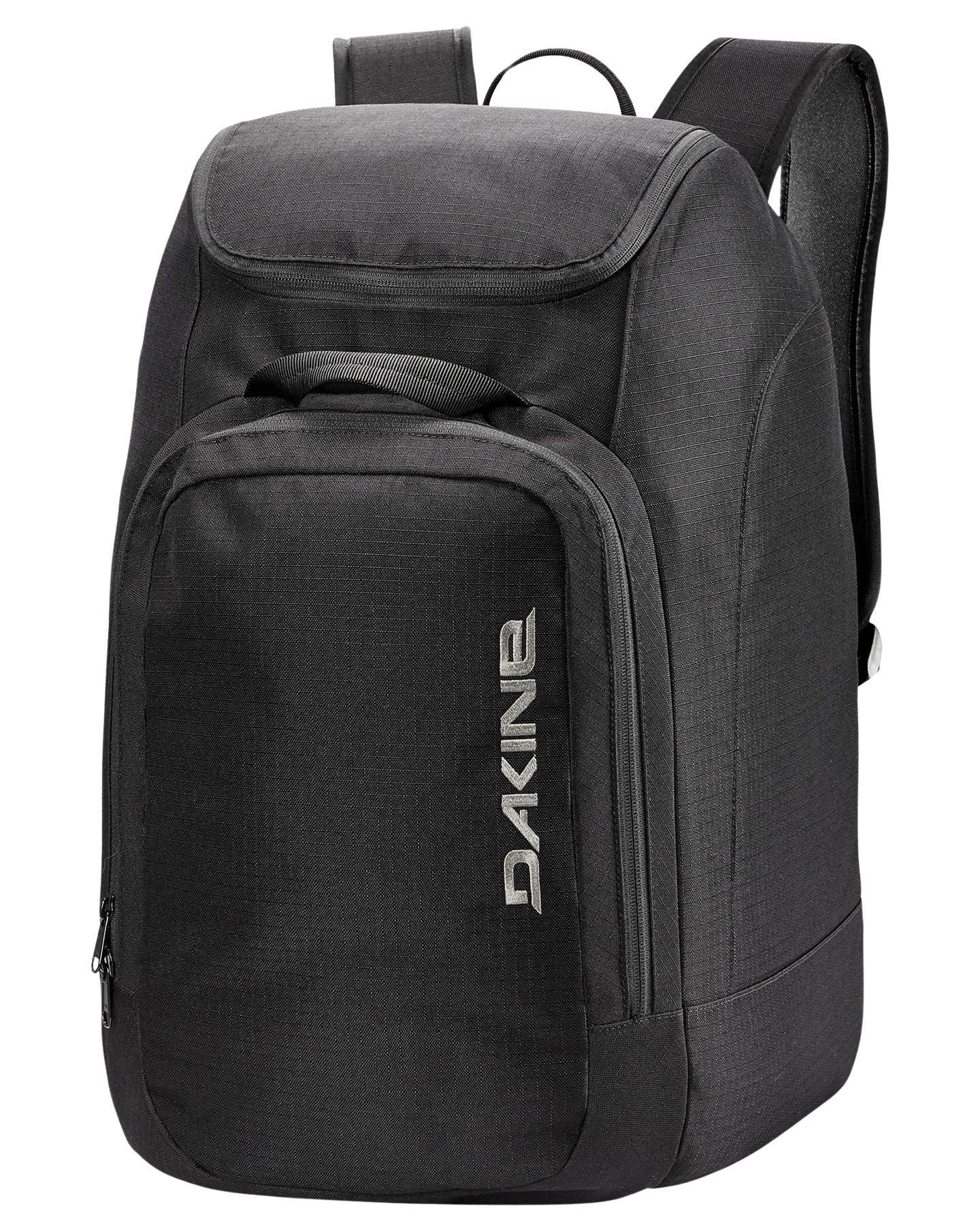 Dakine Boot Pack 50L Ski Boot Bags - Trojan Wake Ski Snow