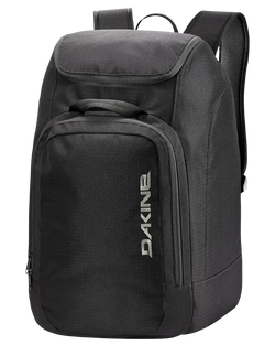 Dakine Boot Pack 50L Ski Boot Bags - Trojan Wake Ski Snow