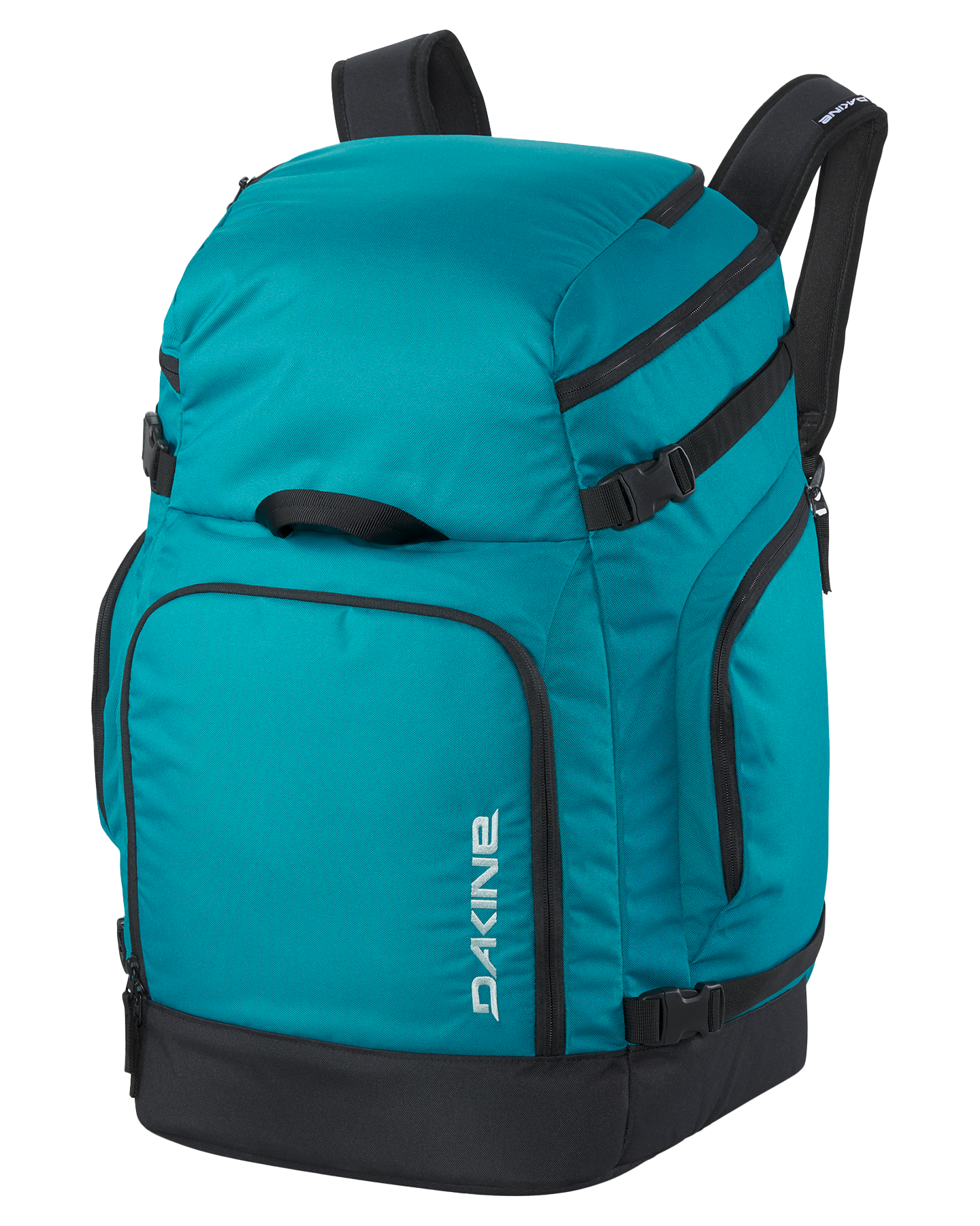 Dakine Boot Pack 50L Ski Boot Bags - Trojan Wake Ski Snow