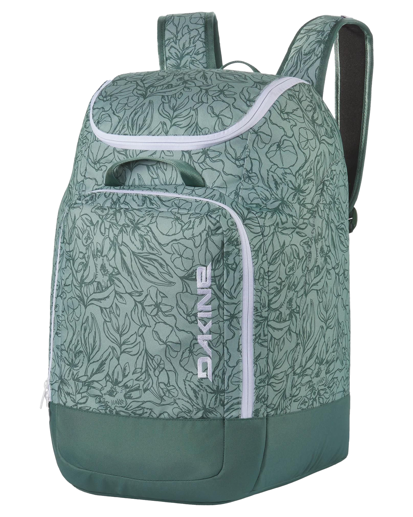 Dakine Boot Pack 50L Ski Boot Bags - Trojan Wake Ski Snow