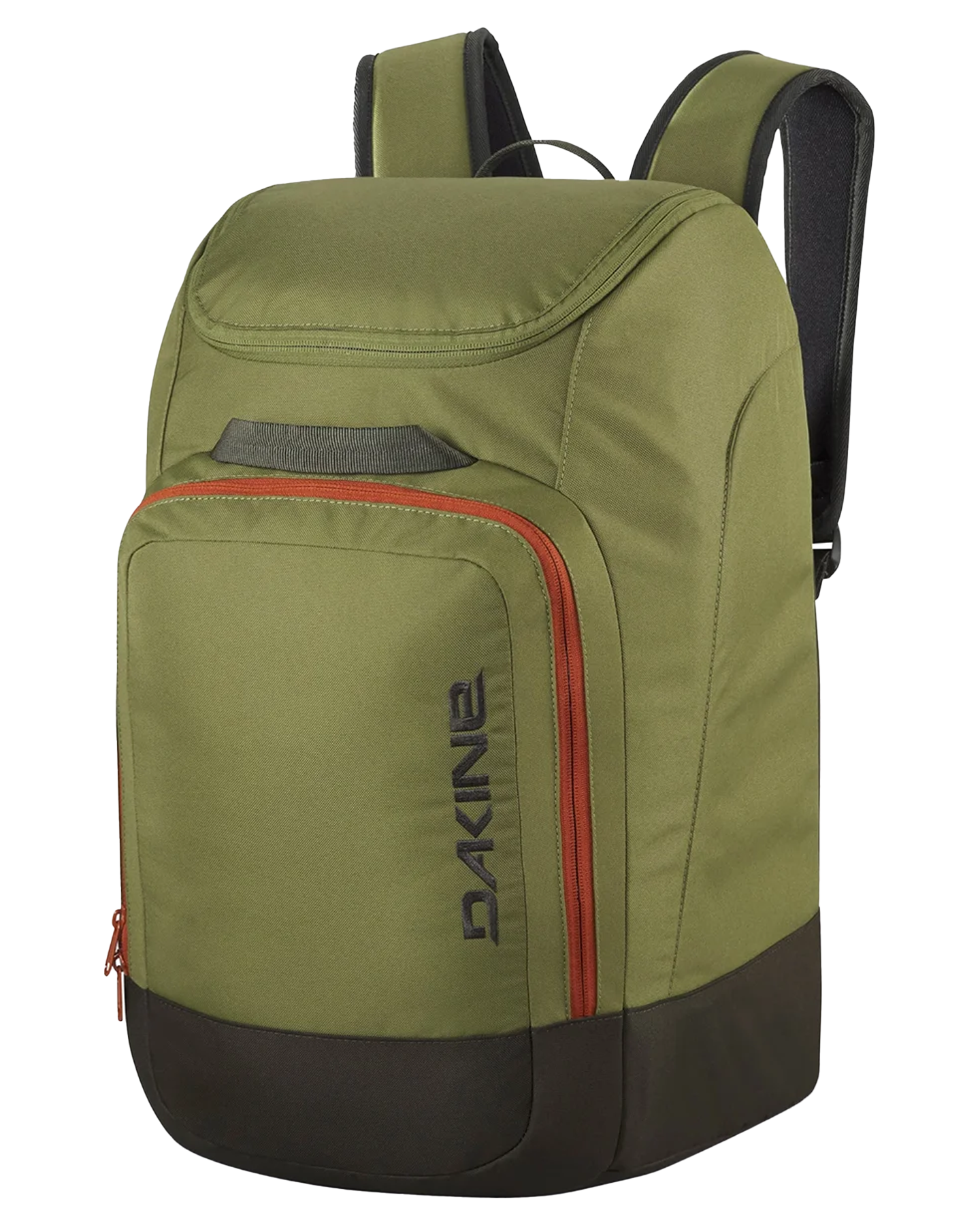 Dakine Boot Pack 50L Ski Boot Bags - Trojan Wake Ski Snow