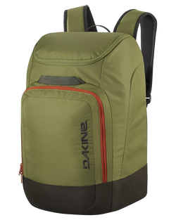 Dakine Boot Pack 50L Ski Boot Bags - Trojan Wake Ski Snow