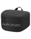 Dakine Goggle Stash Bag Luggage Bags - Trojan Wake Ski Snow