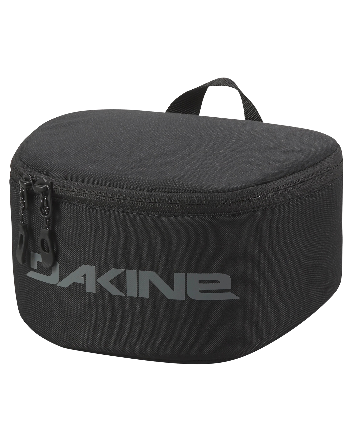 Dakine Goggle Stash Bag Luggage Bags - Trojan Wake Ski Snow