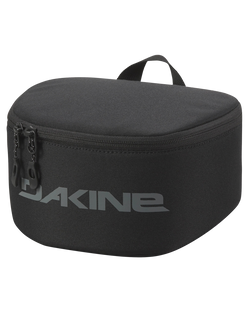 Dakine Goggle Stash Bag Luggage Bags - Trojan Wake Ski Snow