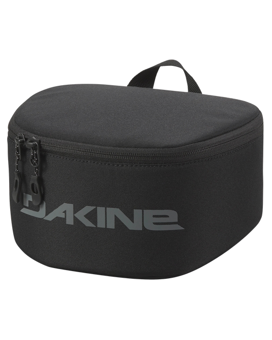 Dakine Goggle Stash Bag Luggage Bags - Trojan Wake Ski Snow