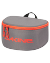 Dakine Goggle Stash Bag Luggage Bags - Trojan Wake Ski Snow