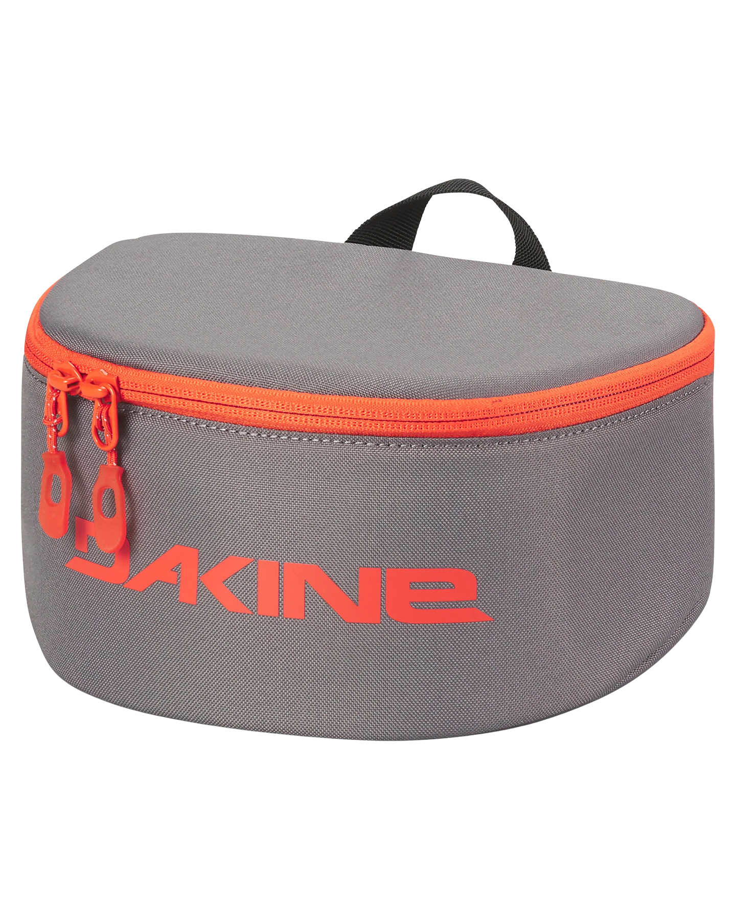 Dakine Goggle Stash Bag Luggage Bags - Trojan Wake Ski Snow